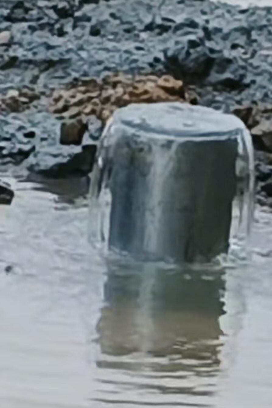 瑶海区打深井
